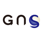 株式会社GNS